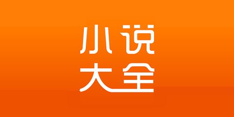 亚游注册官网